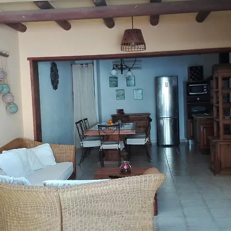 La Concha