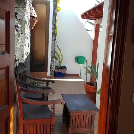 La Concha *