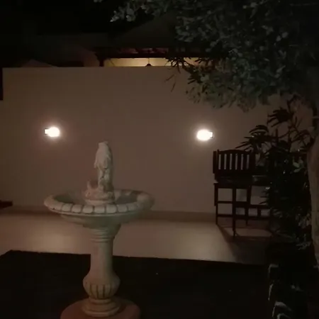 La Concha *