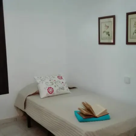 La Concha Nyaraló